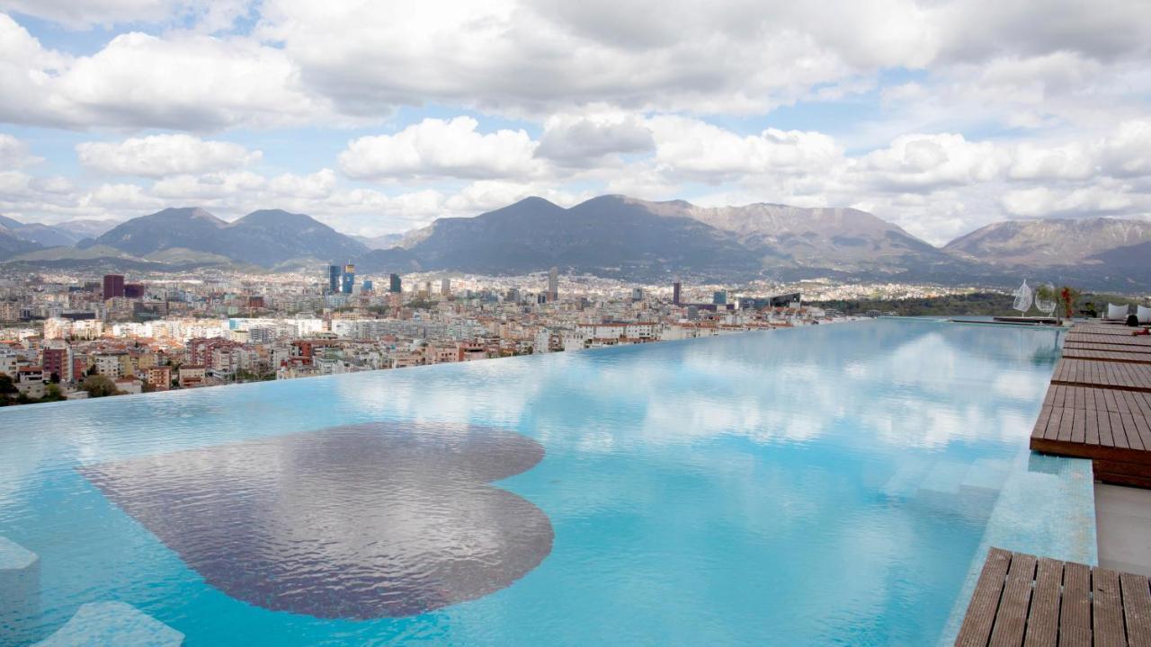 Arka Art Hotel Kashar Экстерьер фото View of the city of Patras