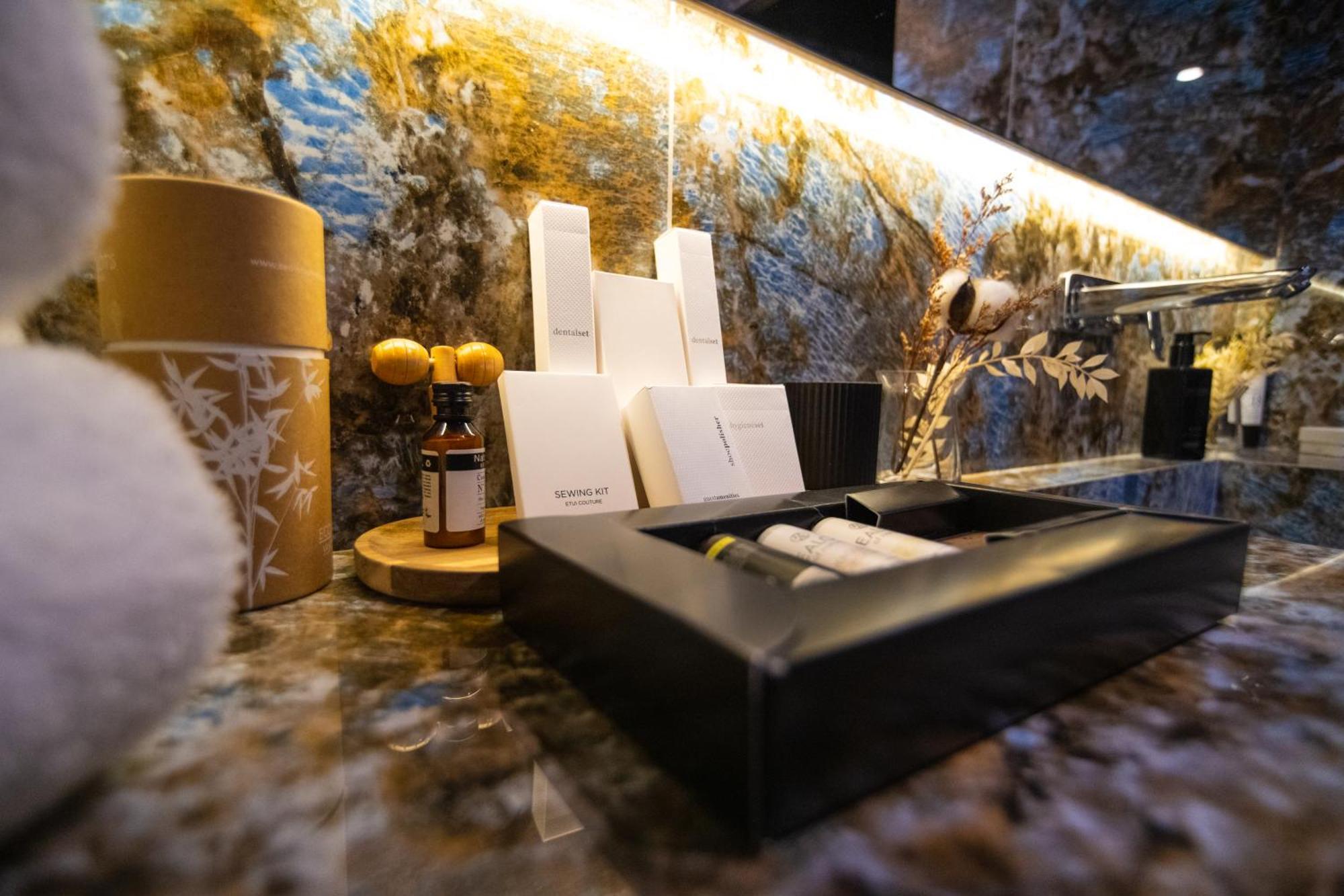 Arka Art Hotel Kashar Экстерьер фото The interior of the lounge