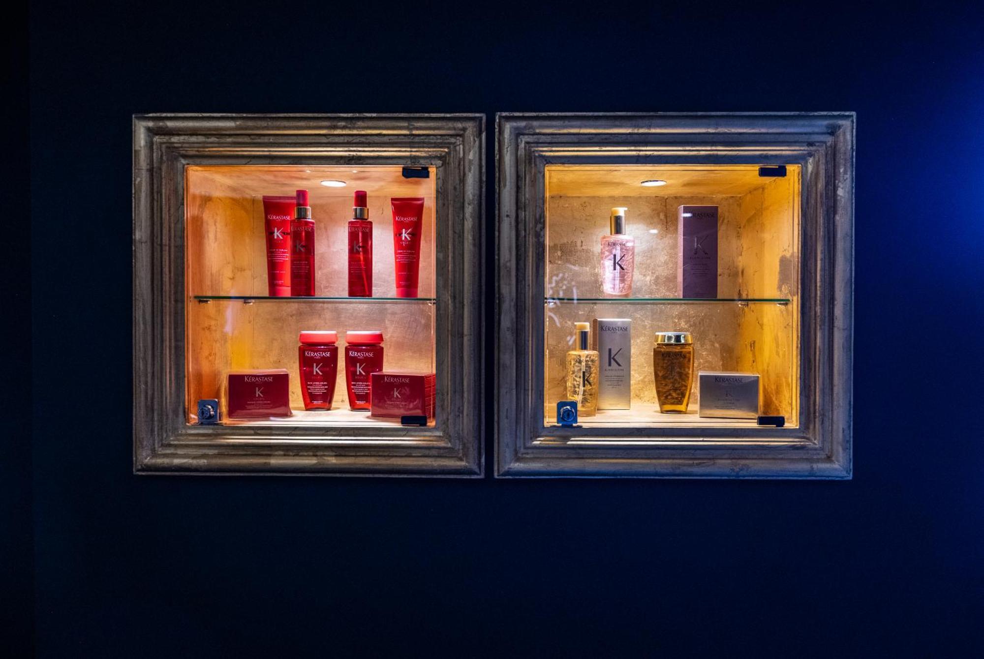 Arka Art Hotel Kashar Экстерьер фото Products